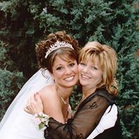 Debra Paladino Photo 5