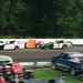 Brett Webster Photo 5
