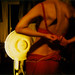 Janet Perkins Photo 13