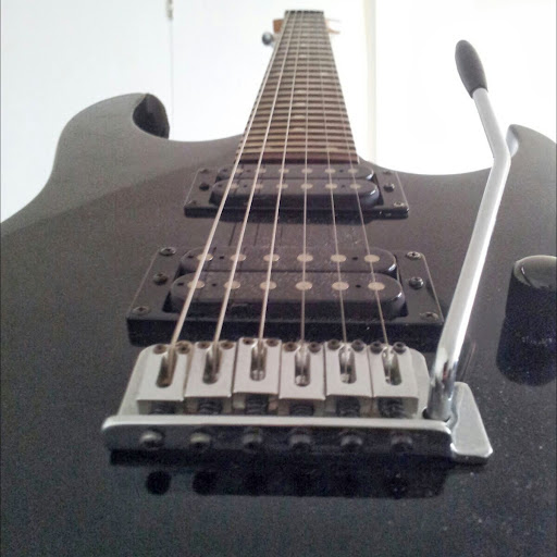 Kenneth Whittaker Photo 27