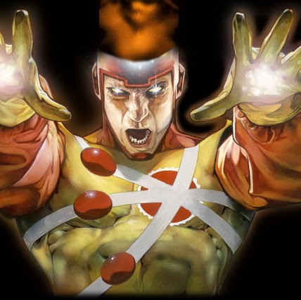 Ronald Raymond Photo 21