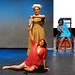 Megan Hopp Photo 6