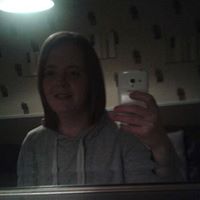 Kathryn Moss Photo 18