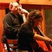 Rick Netherton Photo 13
