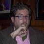 Matt Jackson Photo 29