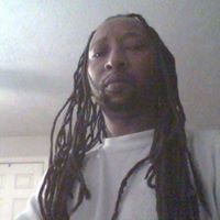 Patrick Harp Photo 6