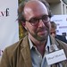 Eric Lange Photo 40