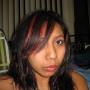 Elizabeth Alonzo Photo 5