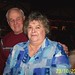 Jerry Welch Photo 41