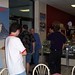 Christine Benner Photo 26