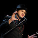 Judith Jacobs Photo 7