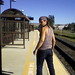 Greg Olson Photo 24