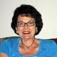 Darlene Singleton Photo 20