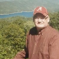 James Ricketts Photo 20