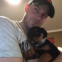 Corey Lane Photo 4