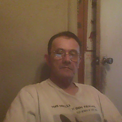 John Poulos Photo 43 John Poulos Photo 43