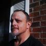 Darrell Mayes Photo 14