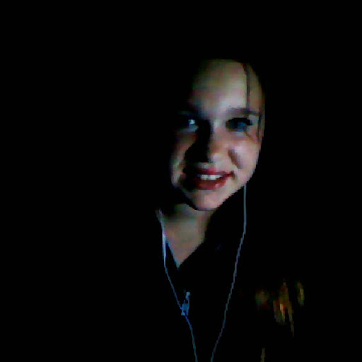 Stephanie Staley Photo 25