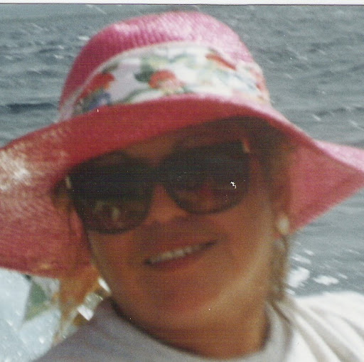 Mary Lopez Photo 45