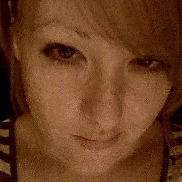 Tammy Howell Photo 15