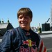 James Chambliss Photo 11