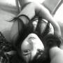 Colleen Peterson Photo 27