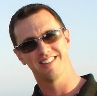 Peter Horner Photo 31