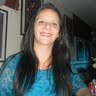 Cheryl Thornton Photo 27