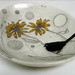 Susan Bird Photo 29