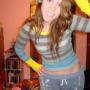 Helene Roberts Photo 17