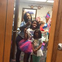 Latoya Watson Photo 33