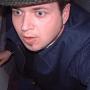 Christopher Collier Photo 12