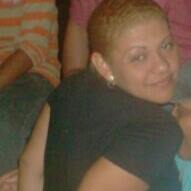 Ana Duran Photo 17