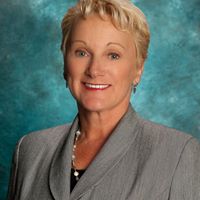 Debbie Ritchie Photo 19