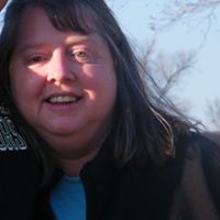 Darlene Cowan Photo 24