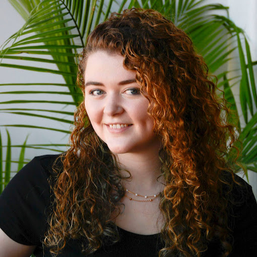 Katherine Johansen Photo 7