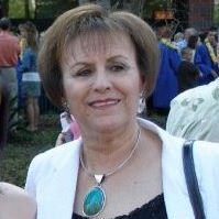 Eileen Garcia Photo 42