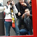 Aurelio Guzman Photo 13