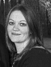 Rachel Burns Photo 22