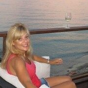 Debbie Harbin Photo 23