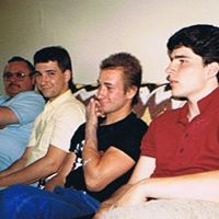 Steve Howell Photo 11