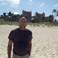 Darryl Pierce Photo 34