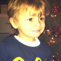 Quentin Simmons Photo 6