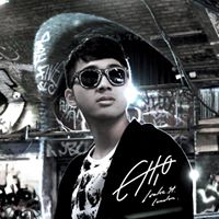 Patrick Cheung Photo 28