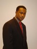 Ken Daniel Photo 33
