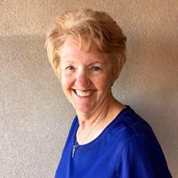 Nancy Musser Photo 14