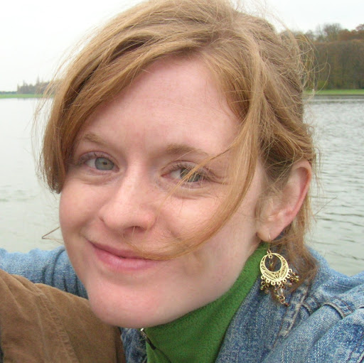 Lauren Reid Photo 30