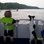 Tonya Phillips Photo 37