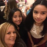 Kathleen Frary Photo 13