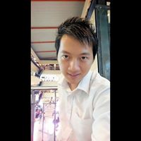 Steven Keith Photo 27 Steven Keith Photo 27